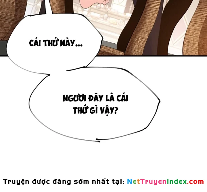 Trời Sinh Mị Cốt, Ta Bị Đồ Nhi Yandere Để Mắt Tới Chapter 94 - 27