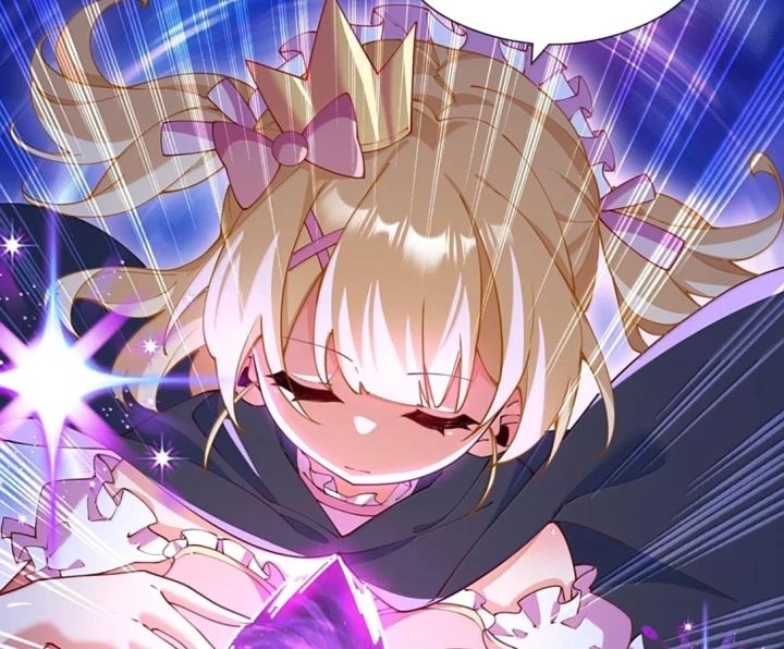 Trời Sinh Mị Cốt, Ta Bị Đồ Nhi Yandere Để Mắt Tới Chapter 94 - 30