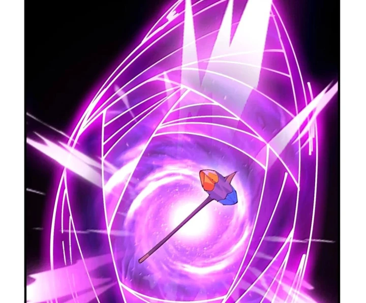 Trời Sinh Mị Cốt, Ta Bị Đồ Nhi Yandere Để Mắt Tới Chapter 94 - 32