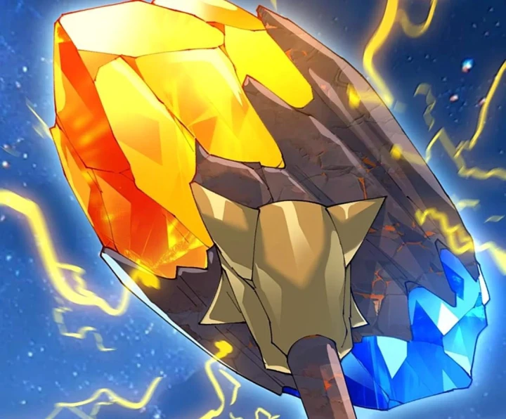 Trời Sinh Mị Cốt, Ta Bị Đồ Nhi Yandere Để Mắt Tới Chapter 94 - 34