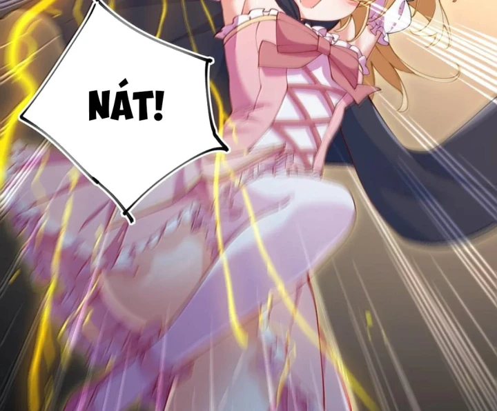 Trời Sinh Mị Cốt, Ta Bị Đồ Nhi Yandere Để Mắt Tới Chapter 94 - 39