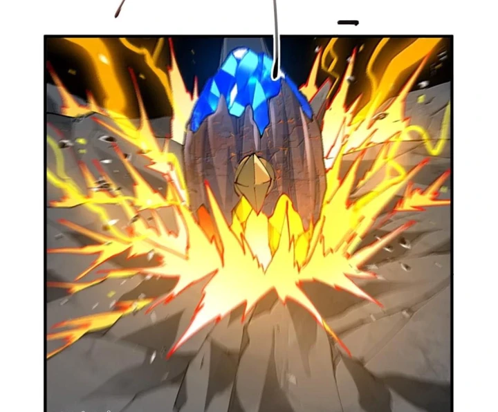 Trời Sinh Mị Cốt, Ta Bị Đồ Nhi Yandere Để Mắt Tới Chapter 94 - 41