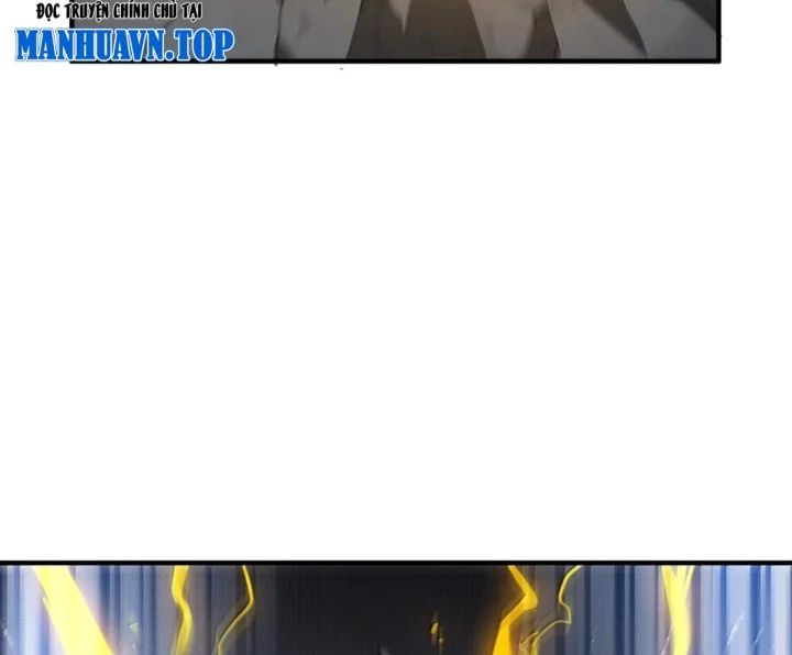 Trời Sinh Mị Cốt, Ta Bị Đồ Nhi Yandere Để Mắt Tới Chapter 94 - 42