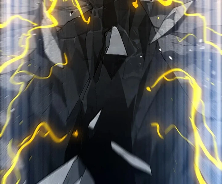 Trời Sinh Mị Cốt, Ta Bị Đồ Nhi Yandere Để Mắt Tới Chapter 94 - 44