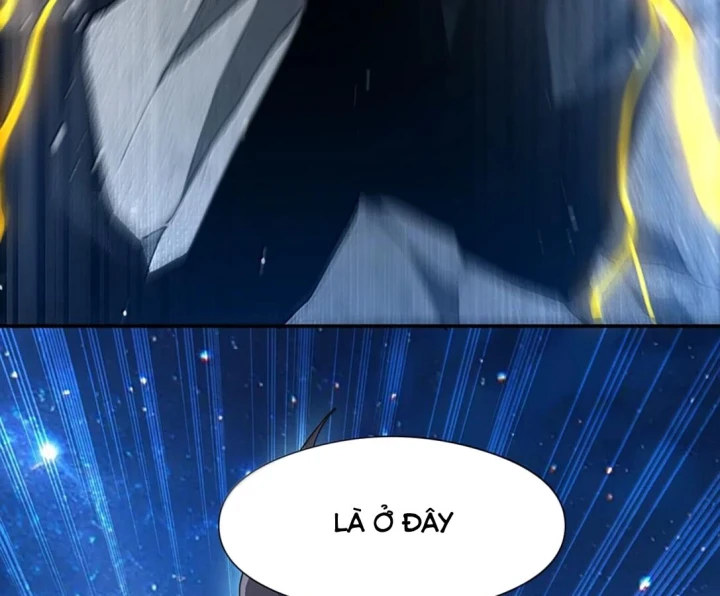 Trời Sinh Mị Cốt, Ta Bị Đồ Nhi Yandere Để Mắt Tới Chapter 94 - 45