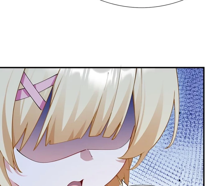 Trời Sinh Mị Cốt, Ta Bị Đồ Nhi Yandere Để Mắt Tới Chapter 94 - 50