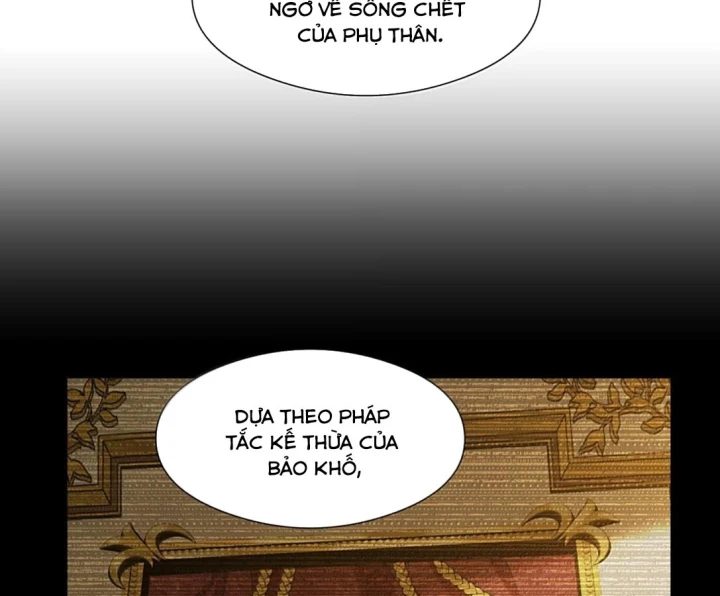 Trời Sinh Mị Cốt, Ta Bị Đồ Nhi Yandere Để Mắt Tới Chapter 94 - 52