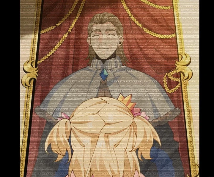 Trời Sinh Mị Cốt, Ta Bị Đồ Nhi Yandere Để Mắt Tới Chapter 94 - 53