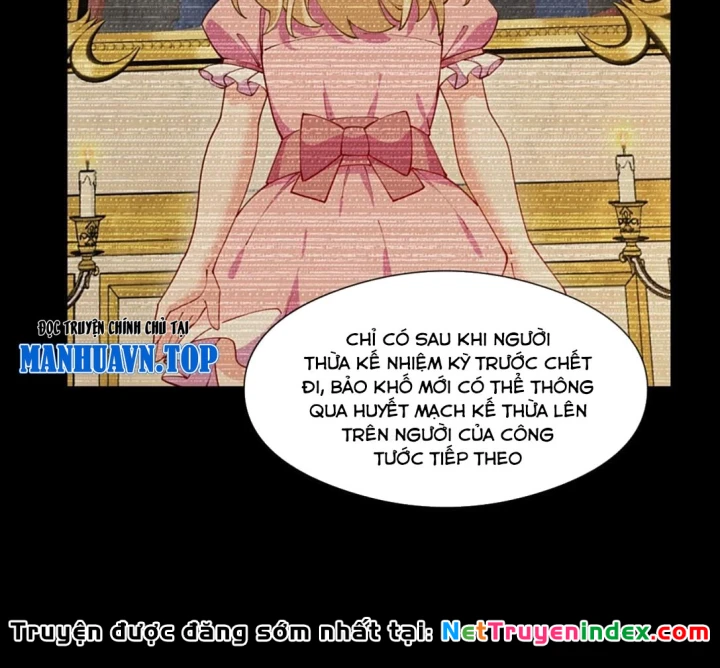 Trời Sinh Mị Cốt, Ta Bị Đồ Nhi Yandere Để Mắt Tới Chapter 94 - 54