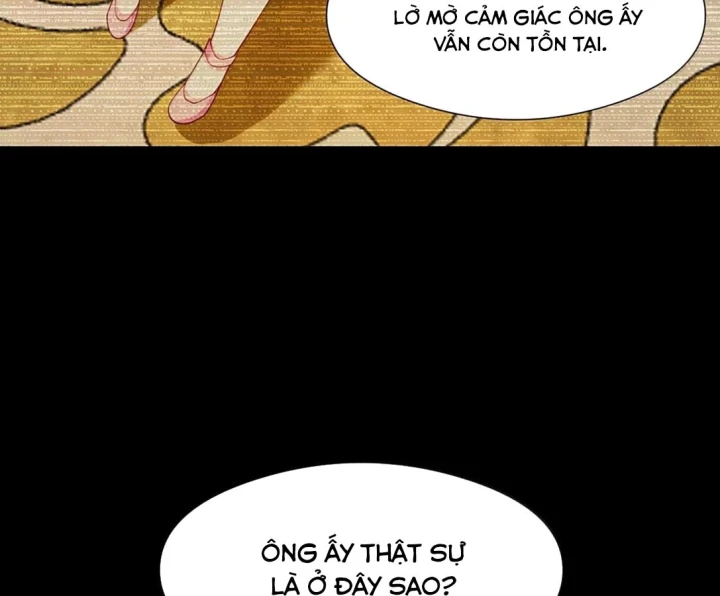 Trời Sinh Mị Cốt, Ta Bị Đồ Nhi Yandere Để Mắt Tới Chapter 94 - 57