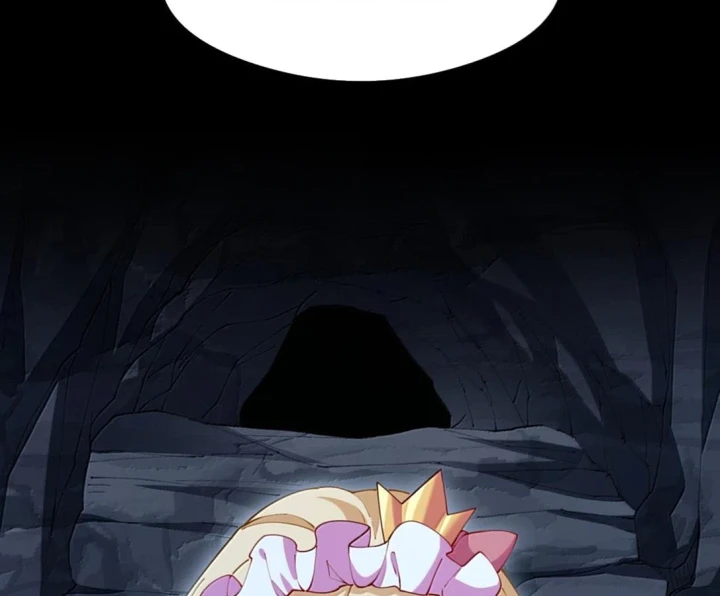 Trời Sinh Mị Cốt, Ta Bị Đồ Nhi Yandere Để Mắt Tới Chapter 94 - 58