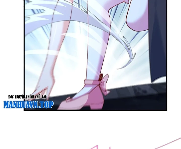 Trời Sinh Mị Cốt, Ta Bị Đồ Nhi Yandere Để Mắt Tới Chapter 94 - 64