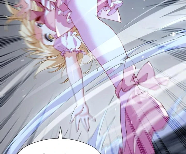 Trời Sinh Mị Cốt, Ta Bị Đồ Nhi Yandere Để Mắt Tới Chapter 94 - 66