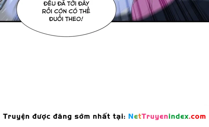 Trời Sinh Mị Cốt, Ta Bị Đồ Nhi Yandere Để Mắt Tới Chapter 94 - 67