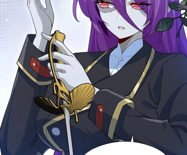 Trời Sinh Mị Cốt, Ta Bị Đồ Nhi Yandere Để Mắt Tới Chapter 94 - 72