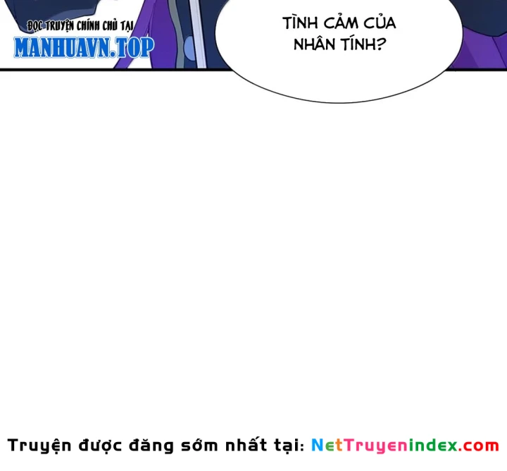 Trời Sinh Mị Cốt, Ta Bị Đồ Nhi Yandere Để Mắt Tới Chapter 94 - 73