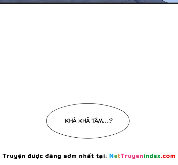 Trời Sinh Mị Cốt, Ta Bị Đồ Nhi Yandere Để Mắt Tới Chapter 94 - 80