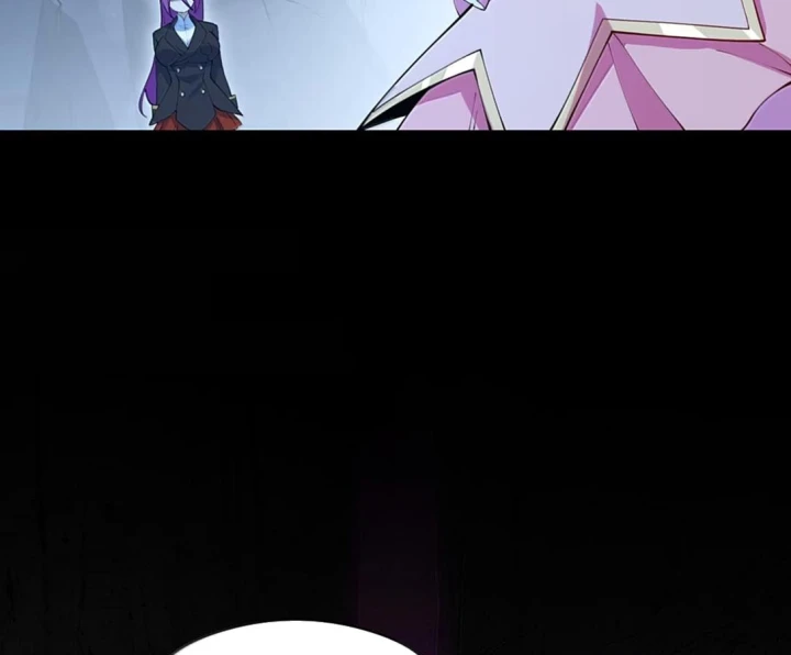 Trời Sinh Mị Cốt, Ta Bị Đồ Nhi Yandere Để Mắt Tới Chapter 94 - 84