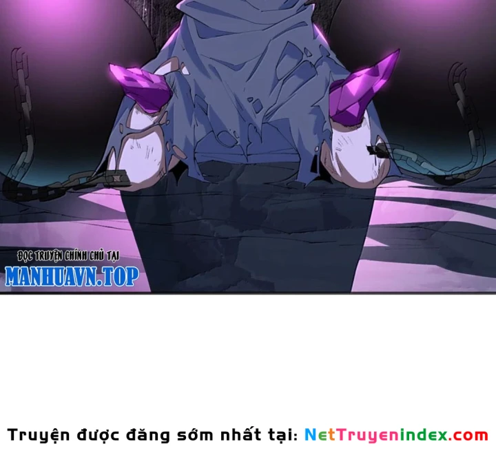 Trời Sinh Mị Cốt, Ta Bị Đồ Nhi Yandere Để Mắt Tới Chapter 94 - 86