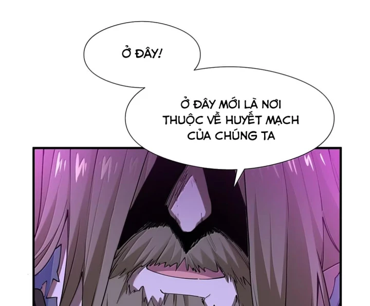 Trời Sinh Mị Cốt, Ta Bị Đồ Nhi Yandere Để Mắt Tới Chapter 94 - 87