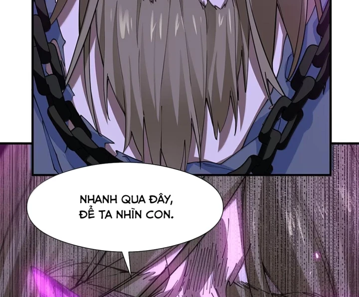 Trời Sinh Mị Cốt, Ta Bị Đồ Nhi Yandere Để Mắt Tới Chapter 94 - 88