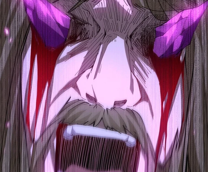 Trời Sinh Mị Cốt, Ta Bị Đồ Nhi Yandere Để Mắt Tới Chapter 94 - 89