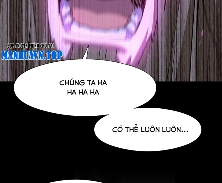 Trời Sinh Mị Cốt, Ta Bị Đồ Nhi Yandere Để Mắt Tới Chapter 94 - 90