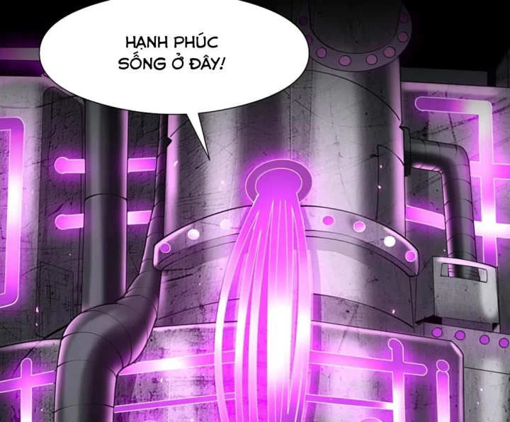 Trời Sinh Mị Cốt, Ta Bị Đồ Nhi Yandere Để Mắt Tới Chapter 94 - 91