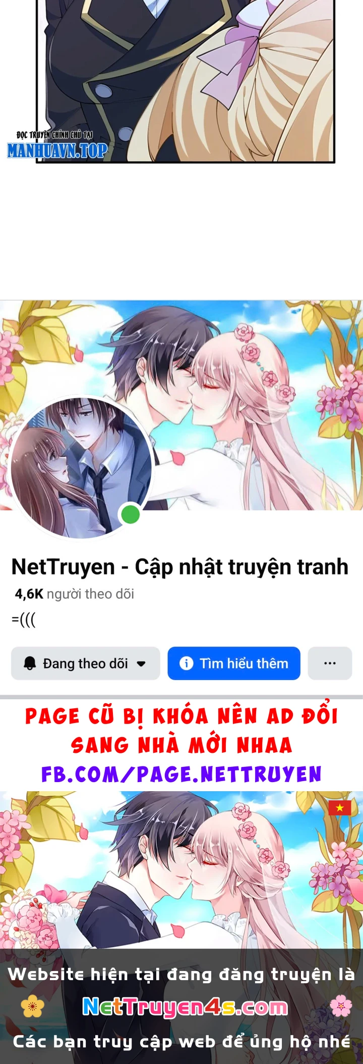 Trời Sinh Mị Cốt, Ta Bị Đồ Nhi Yandere Để Mắt Tới Chapter 94 - 96