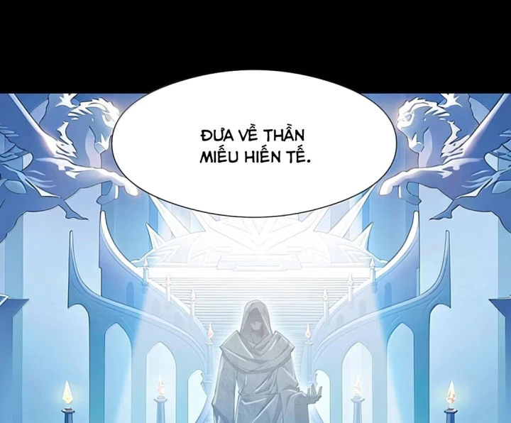 Trời Sinh Mị Cốt, Ta Bị Đồ Nhi Yandere Để Mắt Tới Chapter 95 - 5