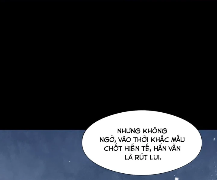 Trời Sinh Mị Cốt, Ta Bị Đồ Nhi Yandere Để Mắt Tới Chapter 95 - 7