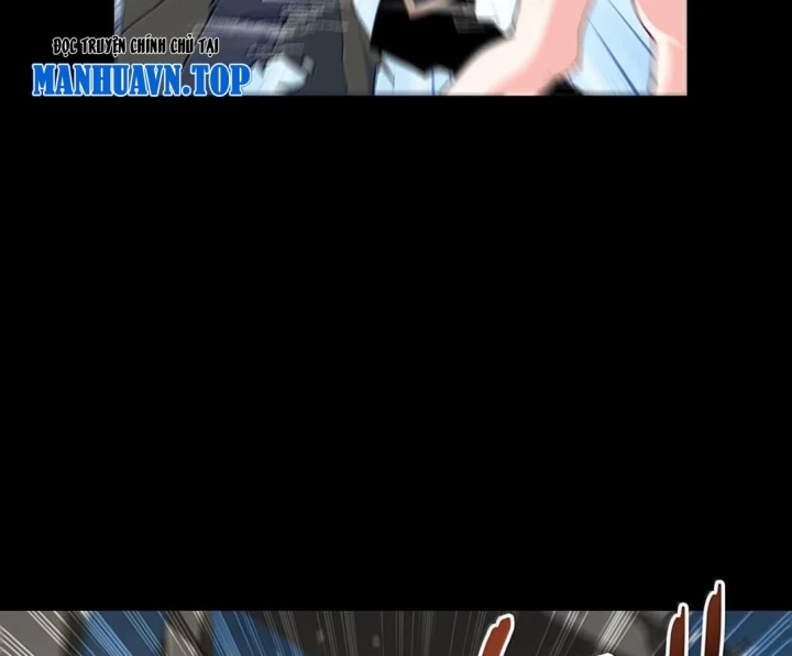 Trời Sinh Mị Cốt, Ta Bị Đồ Nhi Yandere Để Mắt Tới Chapter 95 - 11