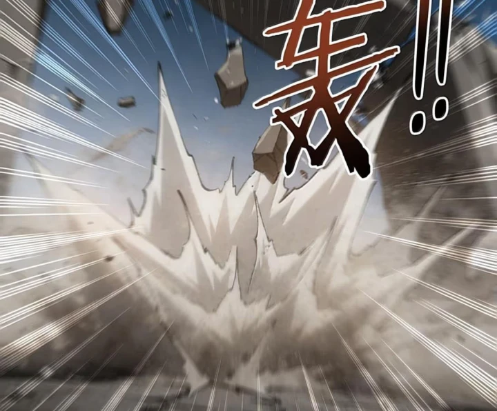 Trời Sinh Mị Cốt, Ta Bị Đồ Nhi Yandere Để Mắt Tới Chapter 95 - 12