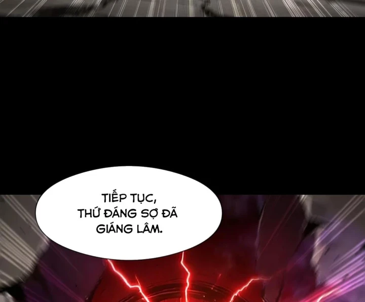 Trời Sinh Mị Cốt, Ta Bị Đồ Nhi Yandere Để Mắt Tới Chapter 95 - 13