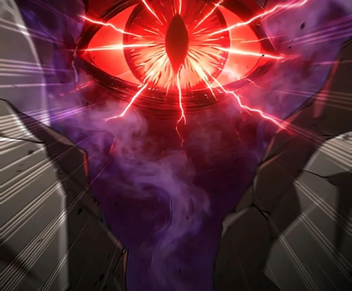 Trời Sinh Mị Cốt, Ta Bị Đồ Nhi Yandere Để Mắt Tới Chapter 95 - 14