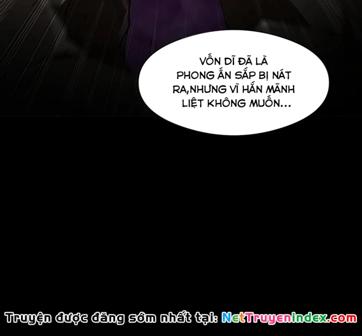 Trời Sinh Mị Cốt, Ta Bị Đồ Nhi Yandere Để Mắt Tới Chapter 95 - 15
