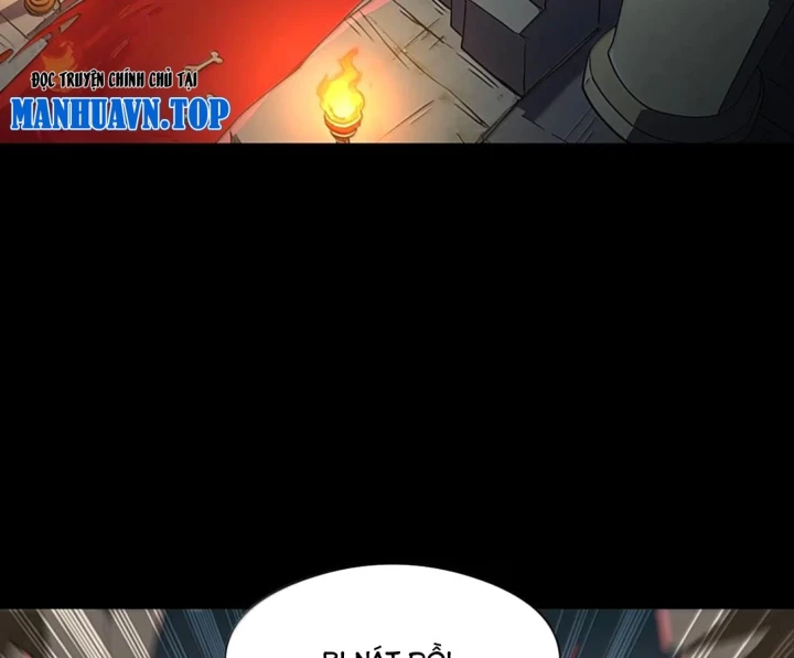 Trời Sinh Mị Cốt, Ta Bị Đồ Nhi Yandere Để Mắt Tới Chapter 95 - 17