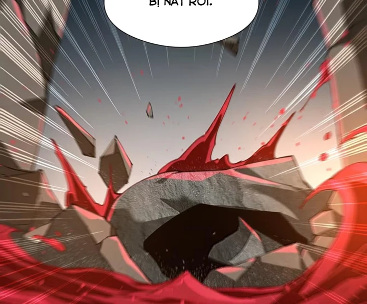 Trời Sinh Mị Cốt, Ta Bị Đồ Nhi Yandere Để Mắt Tới Chapter 95 - 18