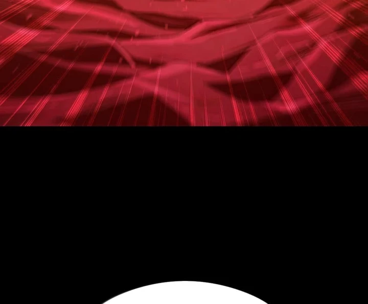 Trời Sinh Mị Cốt, Ta Bị Đồ Nhi Yandere Để Mắt Tới Chapter 95 - 19