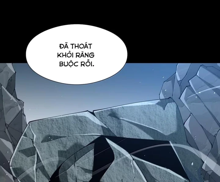 Trời Sinh Mị Cốt, Ta Bị Đồ Nhi Yandere Để Mắt Tới Chapter 95 - 22