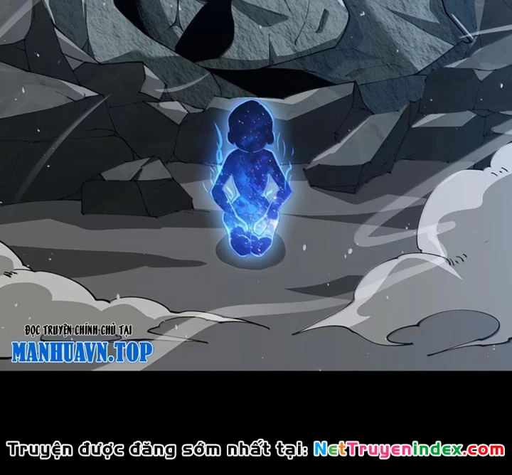 Trời Sinh Mị Cốt, Ta Bị Đồ Nhi Yandere Để Mắt Tới Chapter 95 - 23