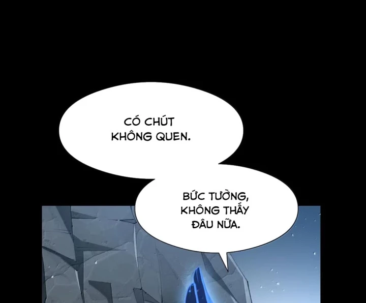 Trời Sinh Mị Cốt, Ta Bị Đồ Nhi Yandere Để Mắt Tới Chapter 95 - 24