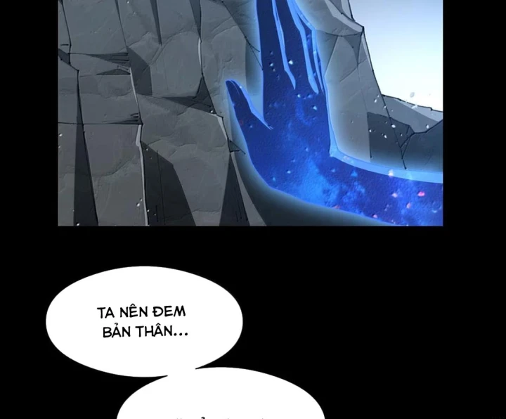 Trời Sinh Mị Cốt, Ta Bị Đồ Nhi Yandere Để Mắt Tới Chapter 95 - 25