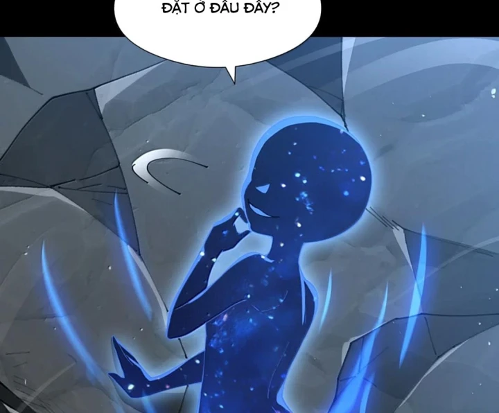 Trời Sinh Mị Cốt, Ta Bị Đồ Nhi Yandere Để Mắt Tới Chapter 95 - 26