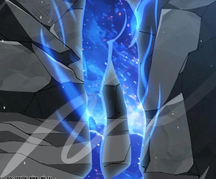 Trời Sinh Mị Cốt, Ta Bị Đồ Nhi Yandere Để Mắt Tới Chapter 95 - 27