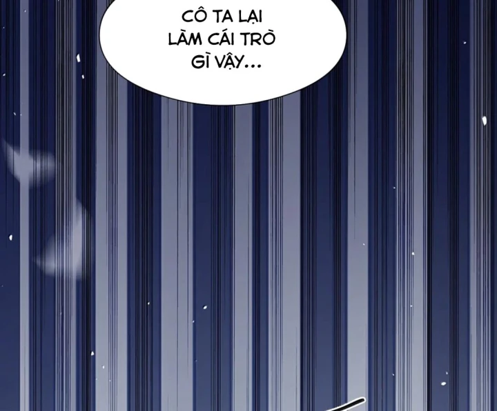 Trời Sinh Mị Cốt, Ta Bị Đồ Nhi Yandere Để Mắt Tới Chapter 95 - 44