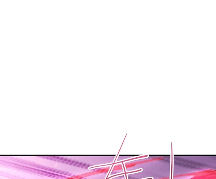 Trời Sinh Mị Cốt, Ta Bị Đồ Nhi Yandere Để Mắt Tới Chapter 95 - 49