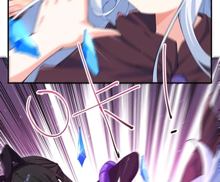 Trời Sinh Mị Cốt, Ta Bị Đồ Nhi Yandere Để Mắt Tới Chapter 95 - 53