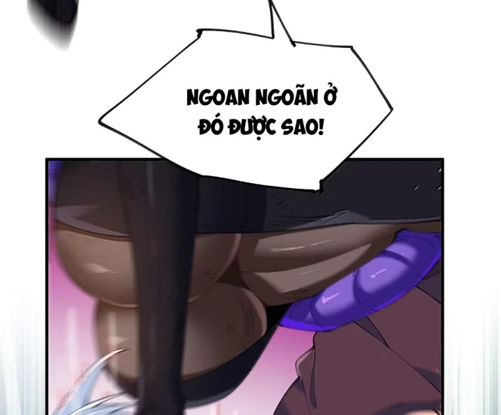 Trời Sinh Mị Cốt, Ta Bị Đồ Nhi Yandere Để Mắt Tới Chapter 95 - 56