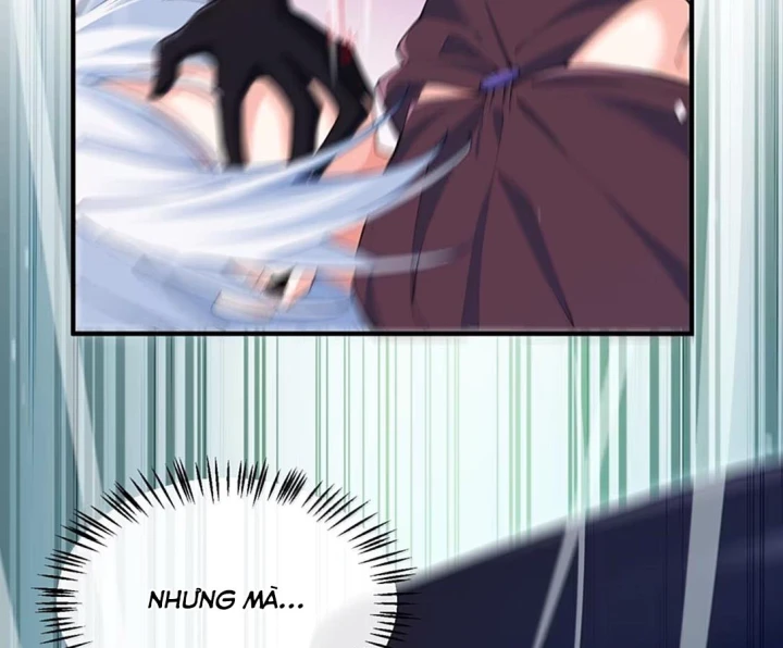 Trời Sinh Mị Cốt, Ta Bị Đồ Nhi Yandere Để Mắt Tới Chapter 95 - 57